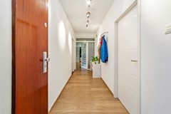 Generaal Spoorlaan_697_20250918_17.jpg